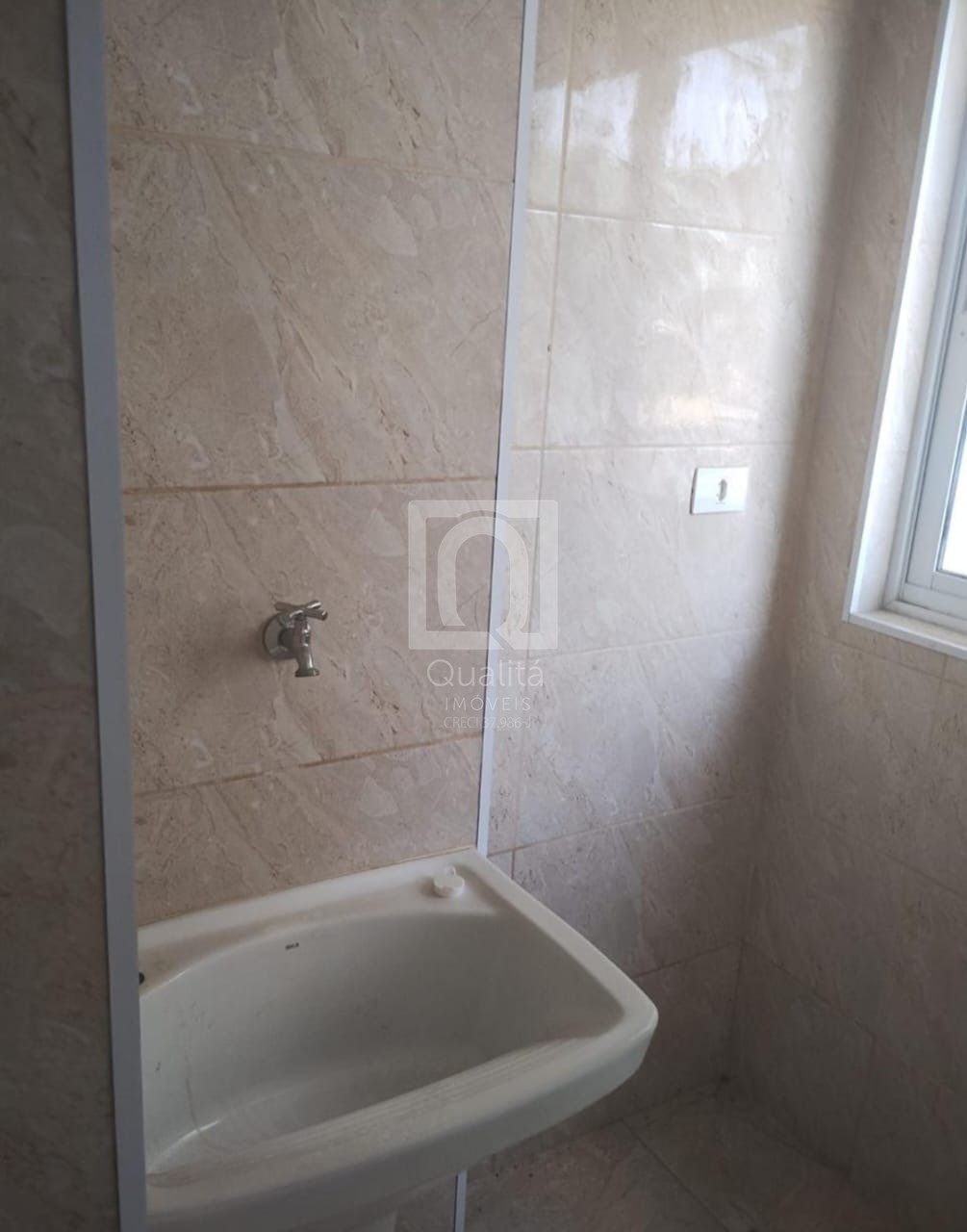 Apartamento à venda com 2 quartos, 82m² - Foto 8