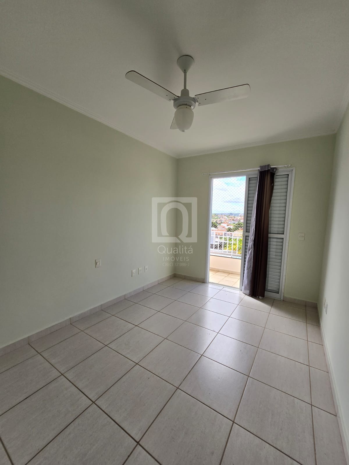 Casa de Condomínio à venda com 5 quartos, 228m² - Foto 20