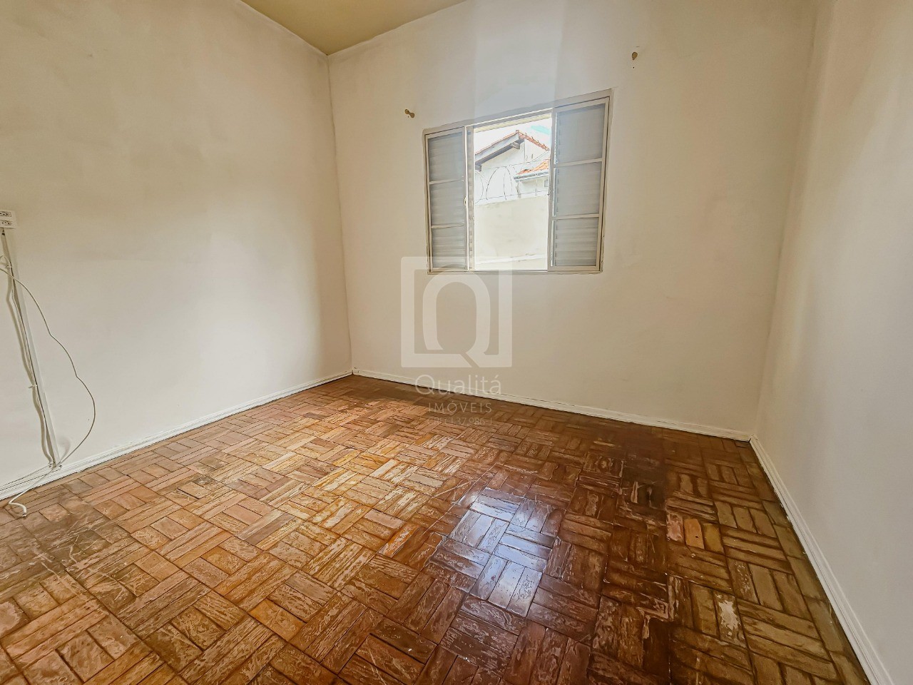 Casa à venda com 5 quartos, 360m² - Foto 5