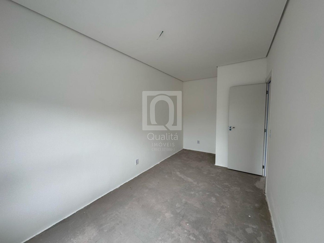 Apartamento, 2 quartos, 54 m² - Foto 6
