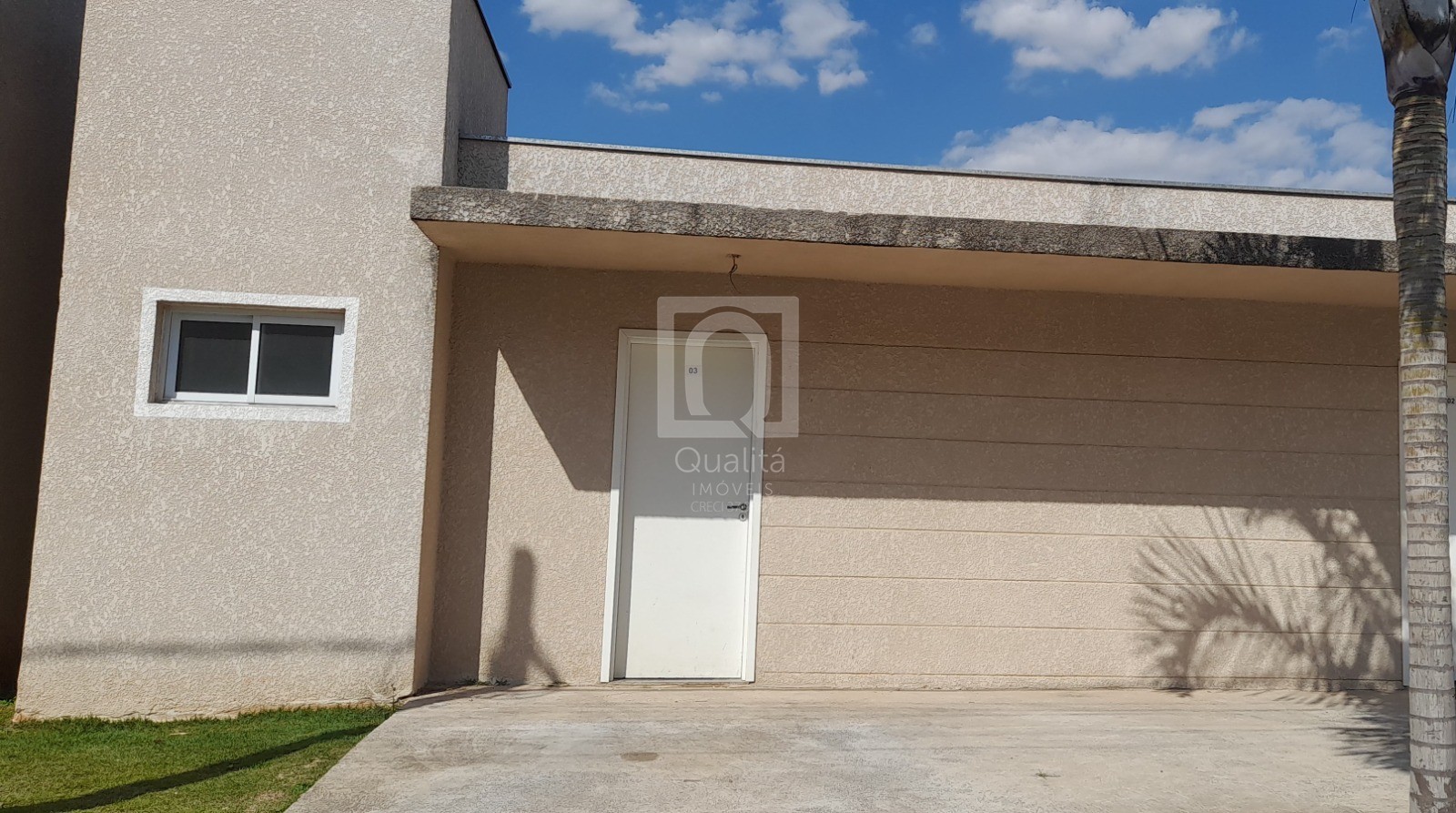 Casa de Condomínio à venda com 1 quarto, 53m² - Foto 9