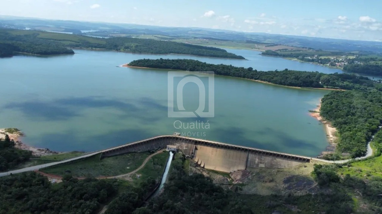 Loteamento e Condomínio à venda e aluguel, 463m² - Foto 13