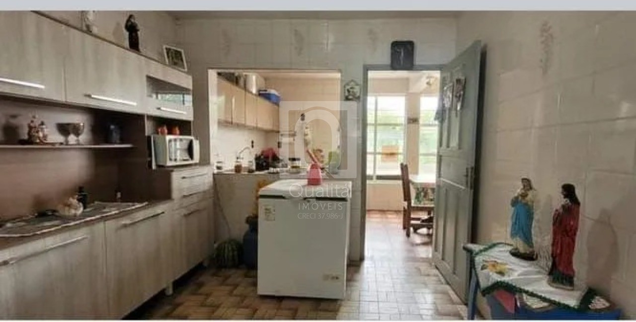 Casa à venda com 3 quartos, 512m² - Foto 8