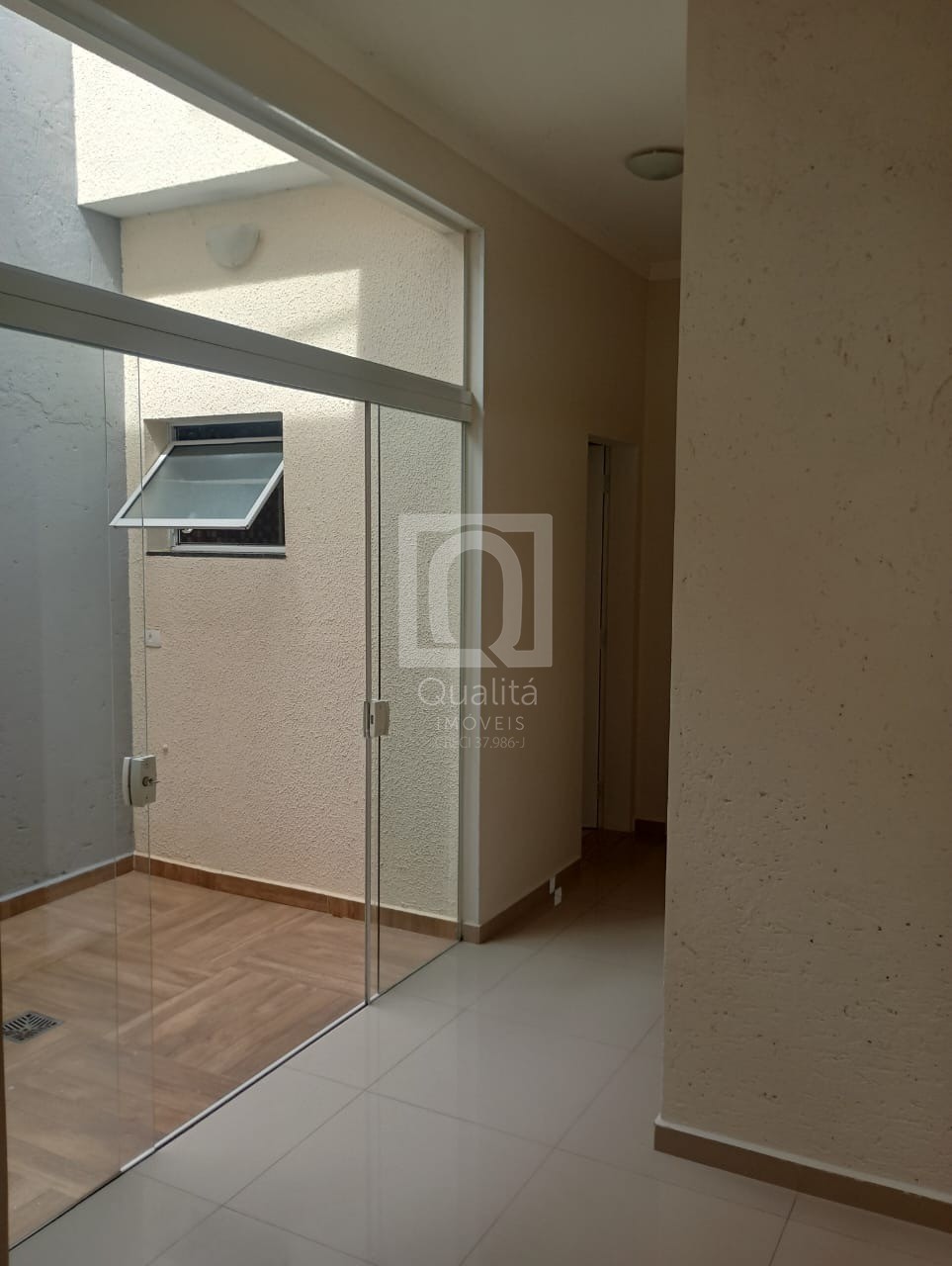 Casa de Condomínio à venda com 3 quartos, 137m² - Foto 7