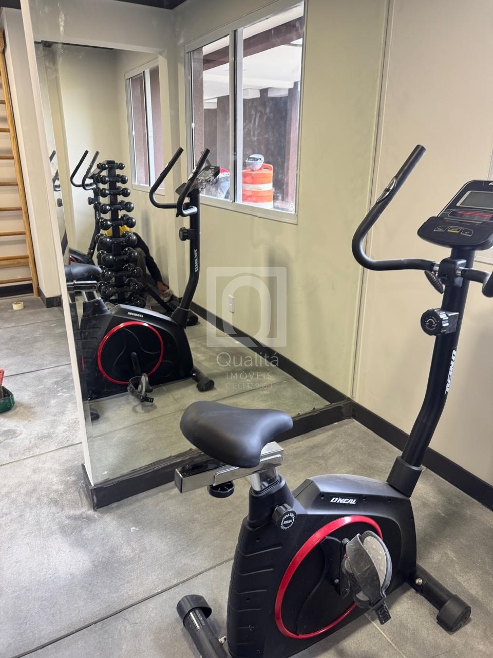 Apartamento, 2 quartos, 56 m² - Foto 27