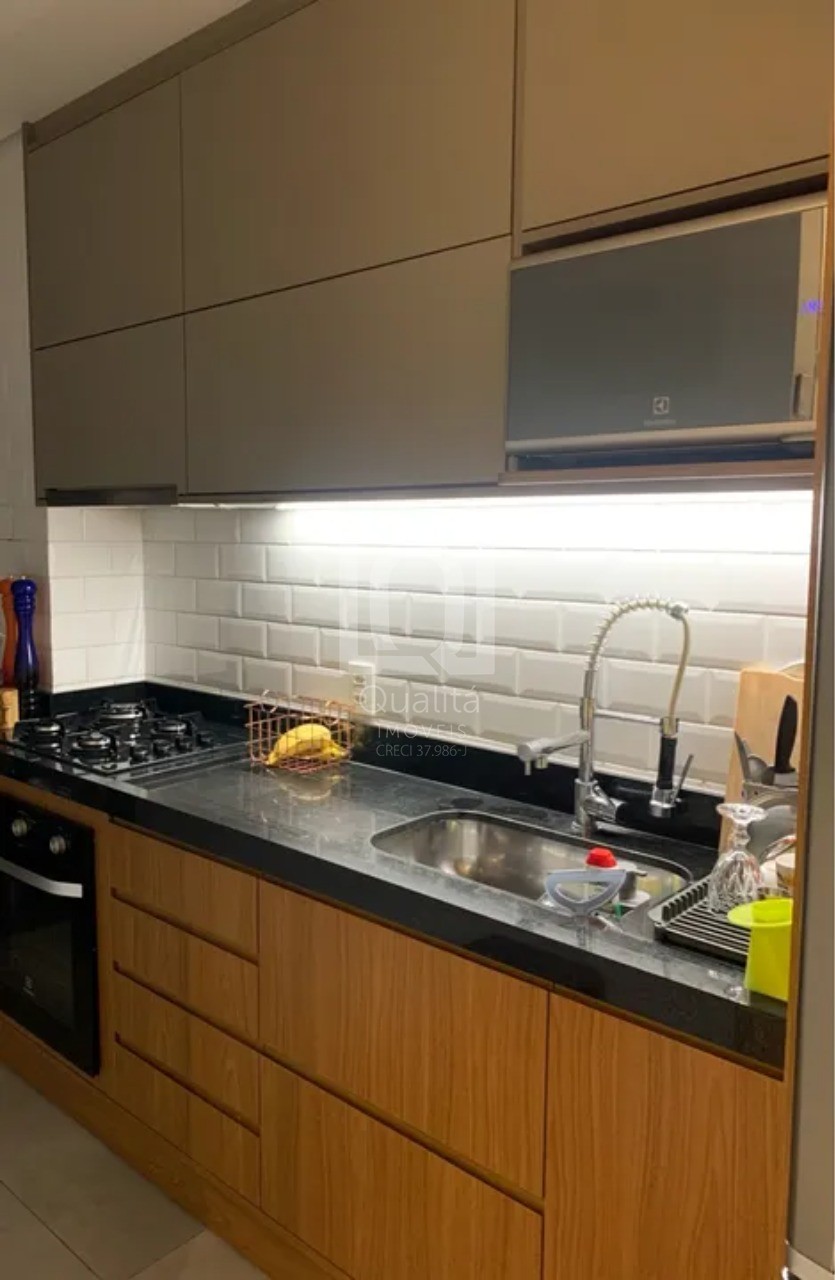 Apartamento, 2 quartos, 53 m² - Foto 7