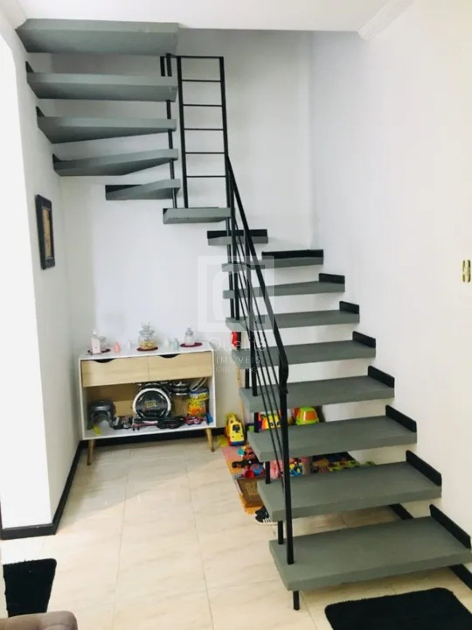 Casa de Condomínio à venda com 3 quartos, 1000m² - Foto 9
