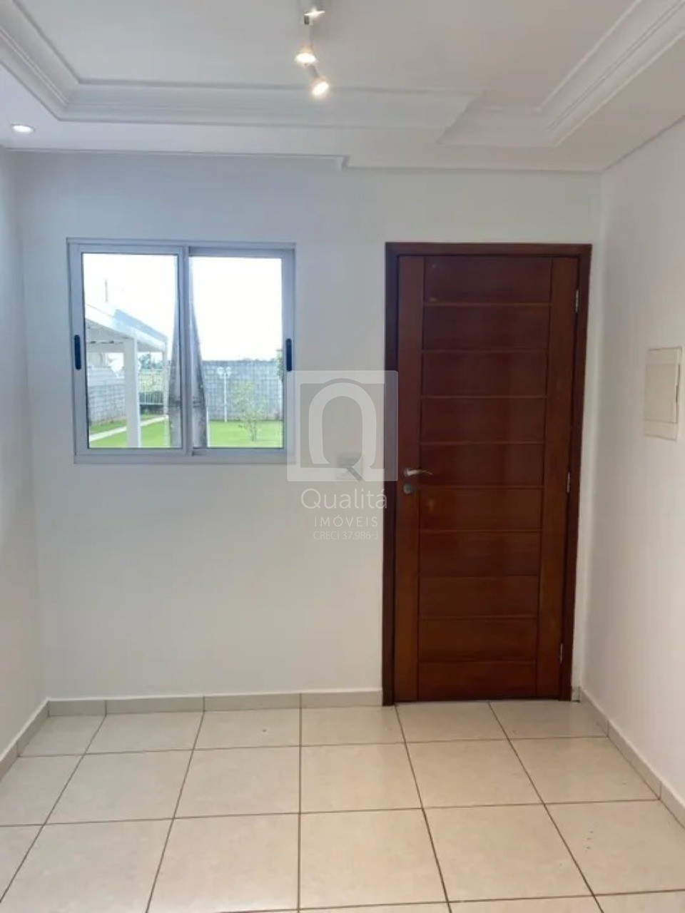 Casa de Condomínio à venda com 2 quartos, 60m² - Foto 2