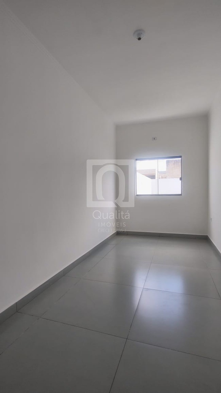 Casa à venda com 1 quarto, 125m² - Foto 4