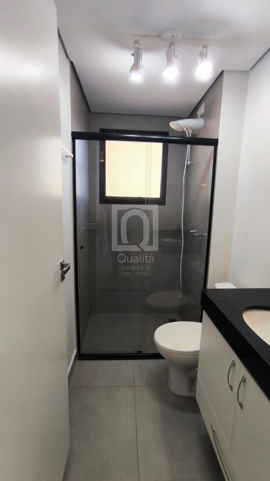 Apartamento, 2 quartos, 78 m² - Foto 5