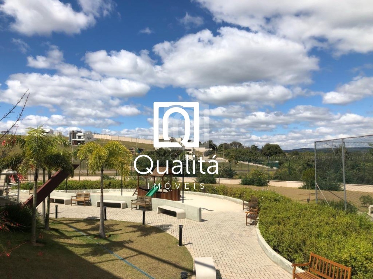 Casa de Condomínio à venda com 5 quartos, 1000m² - Foto 28