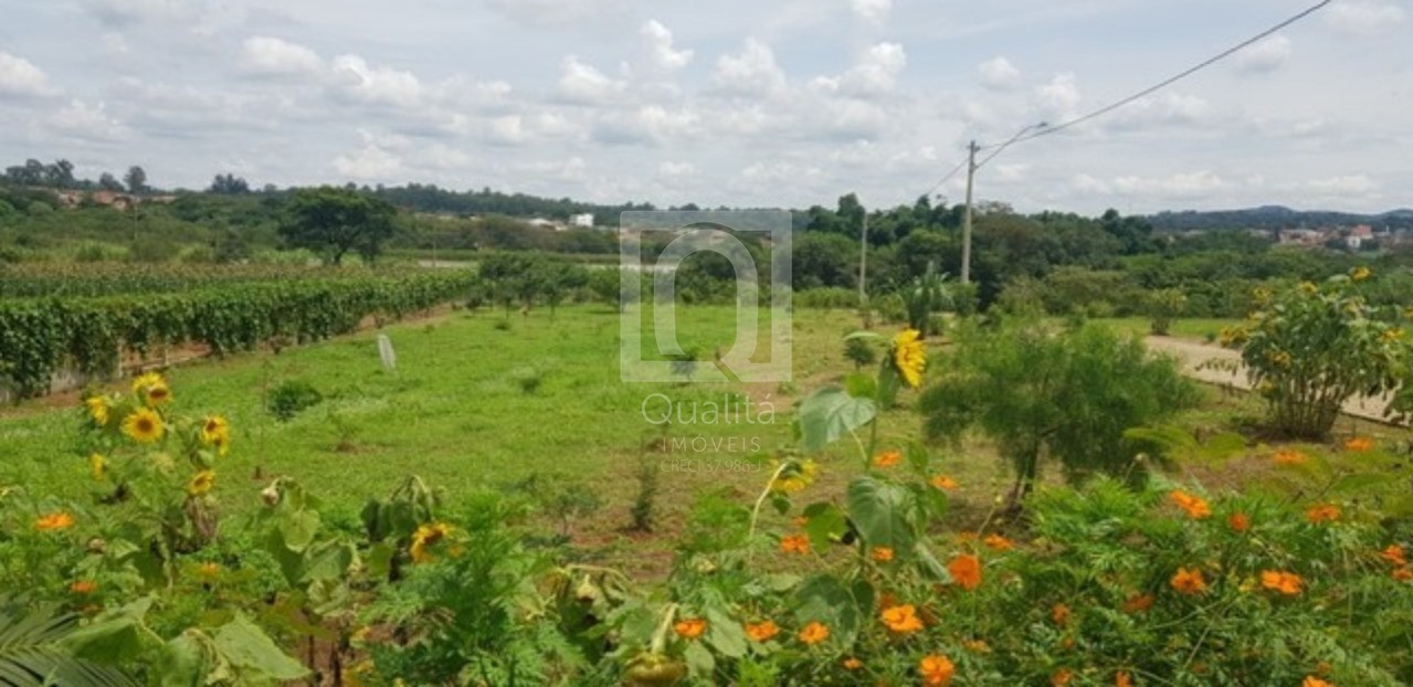 Casa de Condomínio à venda com 3 quartos, 250m² - Foto 16