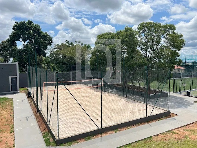 Terreno, 300 m² - Foto 9