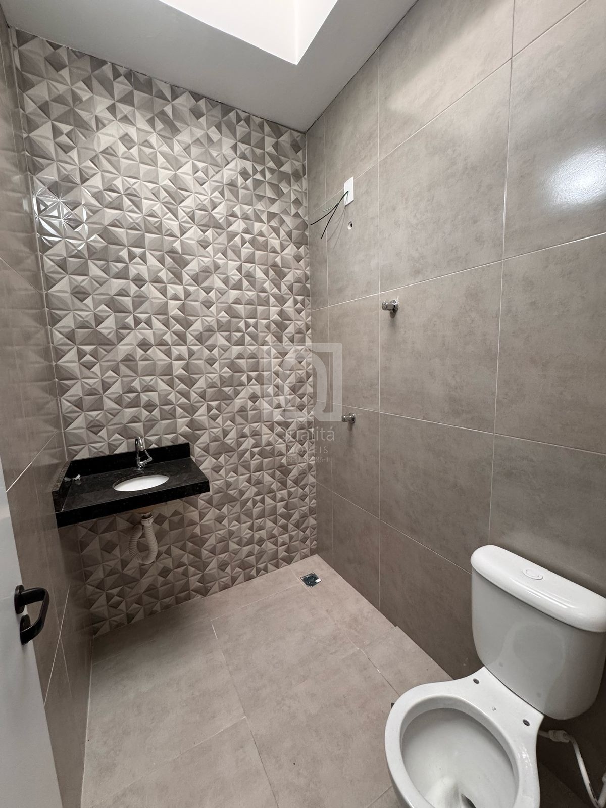 Sobrado à venda com 2 quartos, 62m² - Foto 9