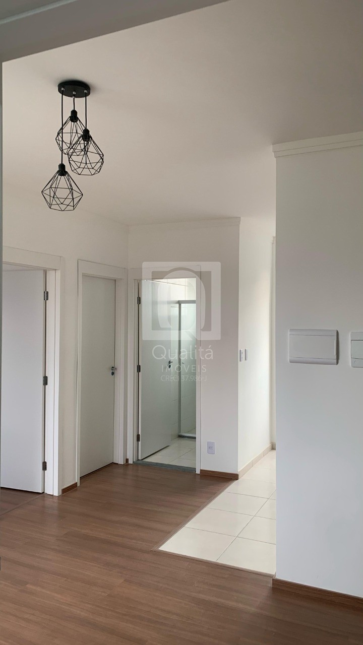 Apartamento, 2 quartos, 41 m² - Foto 32