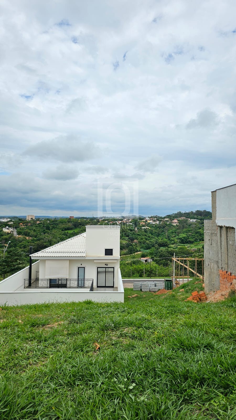 Terreno, 300 m² - Foto 3