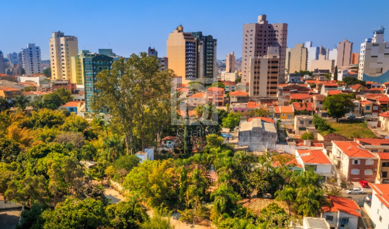 Apartamento à venda com 2 quartos, 96m² - Foto 15