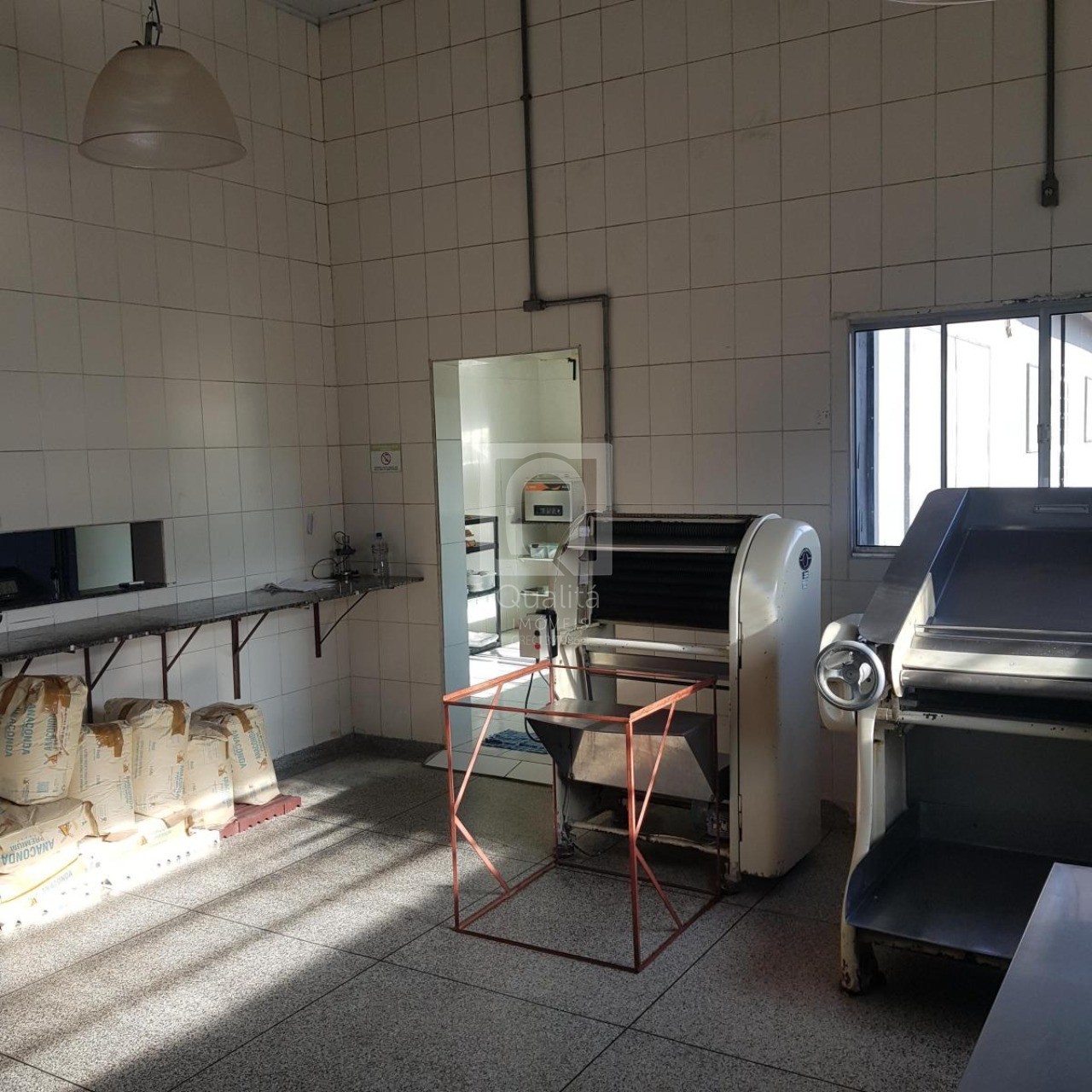 Prédio Inteiro à venda e aluguel, 1118m² - Foto 11