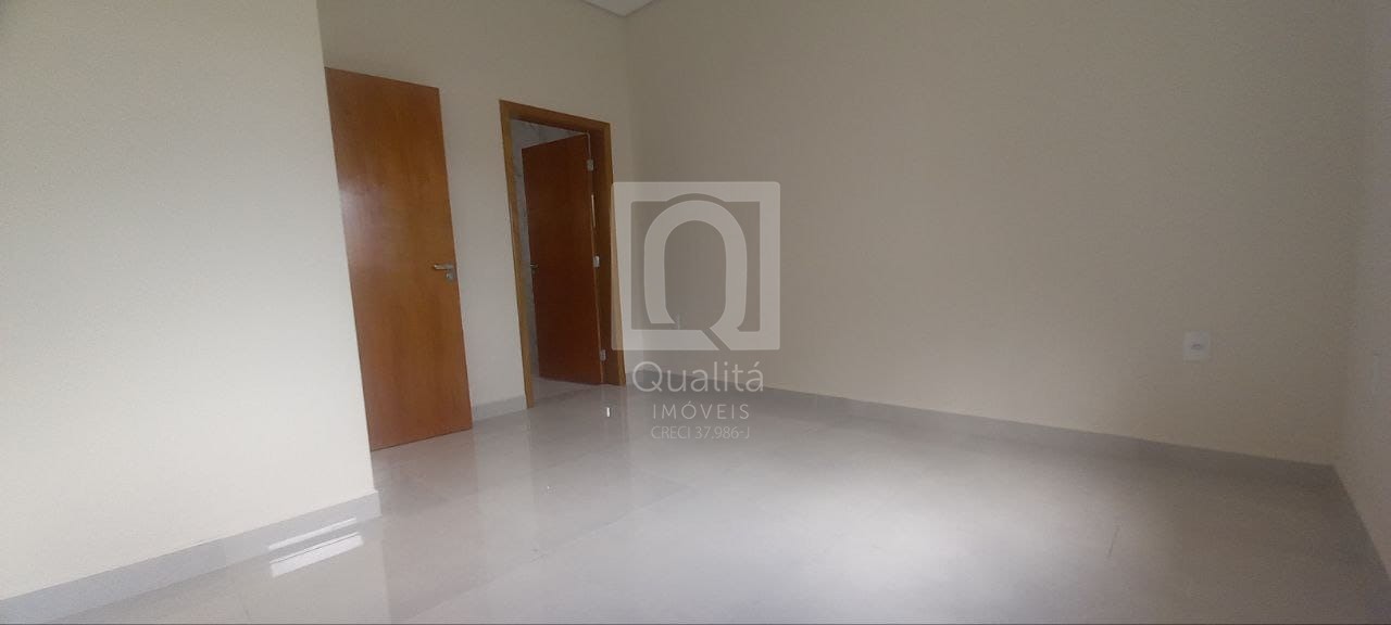 Casa de Condomínio à venda com 3 quartos, 200m² - Foto 7