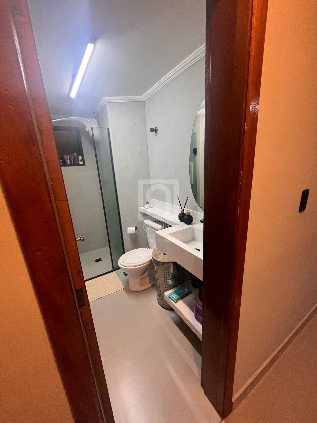 Apartamento à venda com 3 quartos, 77m² - Foto 22