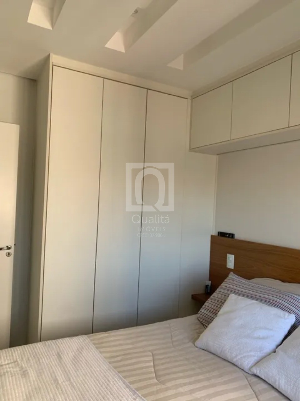 Apartamento, 2 quartos, 53 m² - Foto 14