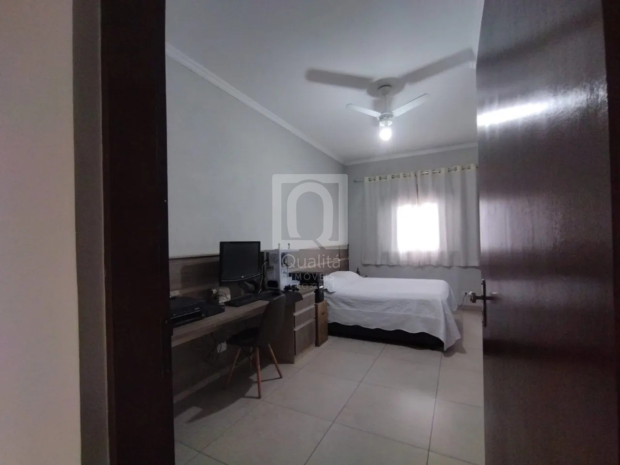 Sobrado, 2 quartos - Foto 8