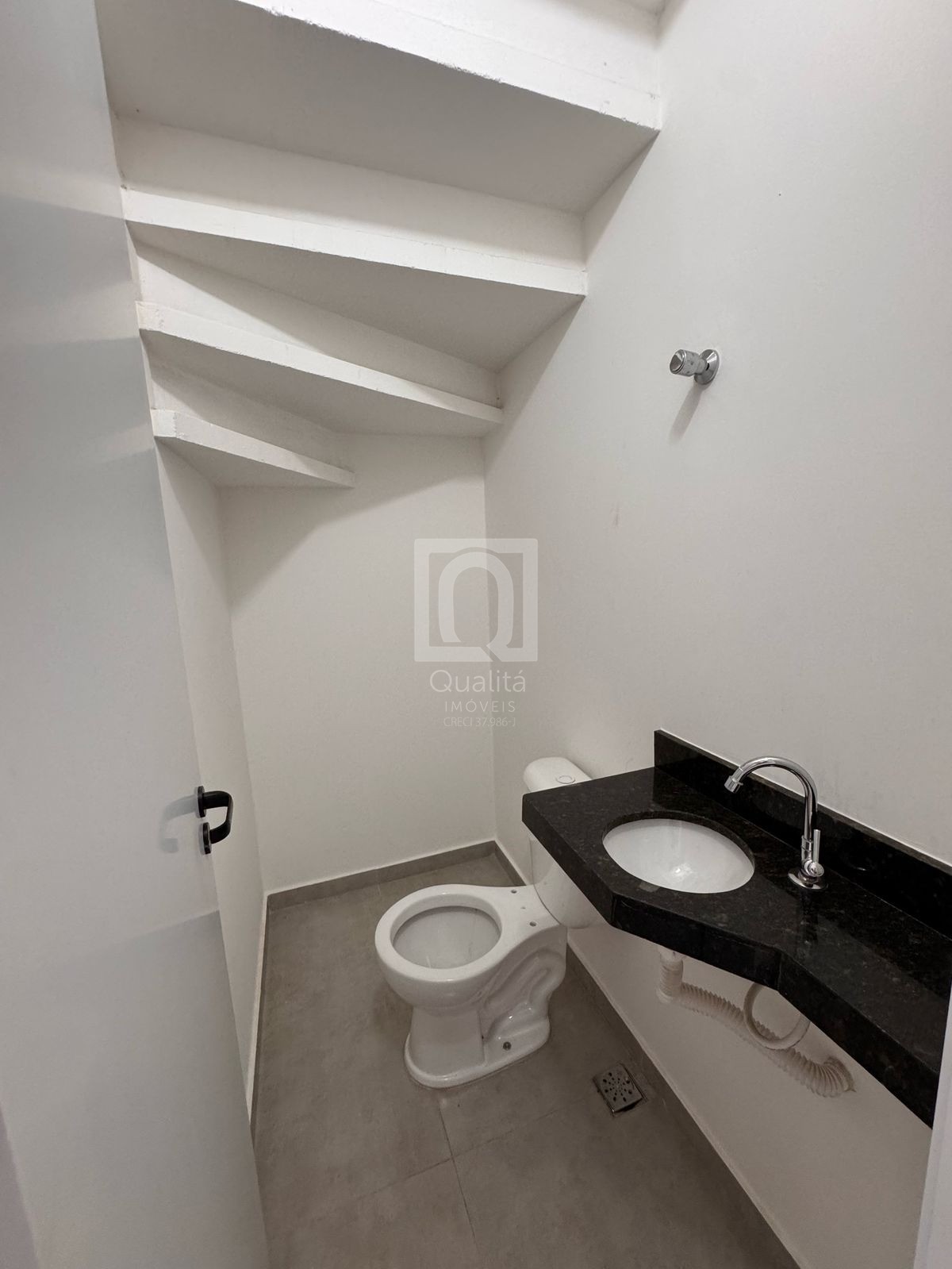 Sobrado à venda com 2 quartos, 62m² - Foto 10