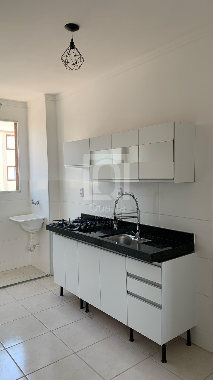 Apartamento, 2 quartos, 41 m² - Foto 18