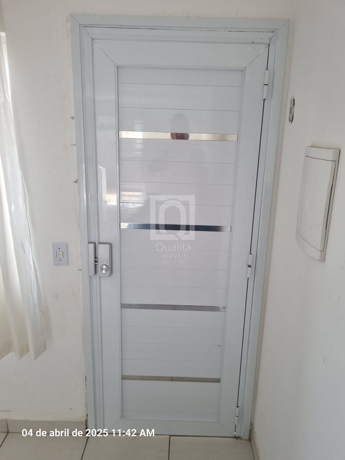 Casa de Condomínio à venda com 2 quartos, 63m² - Foto 10