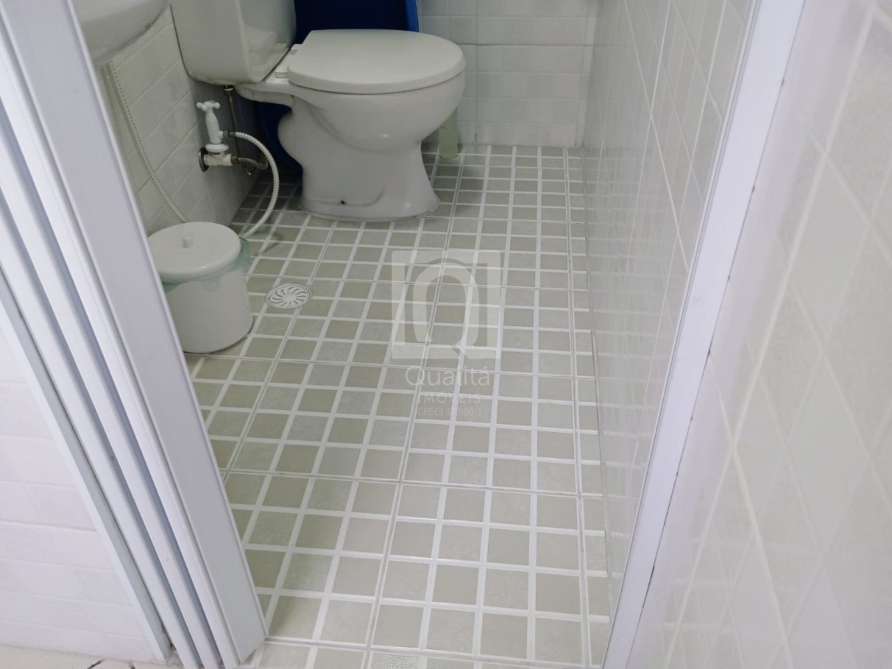 Apartamento, 3 quartos, 70 m² - Foto 12