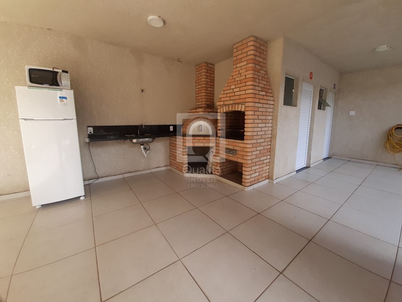 Apartamento à venda e aluguel com 2 quartos, 53m² - Foto 11