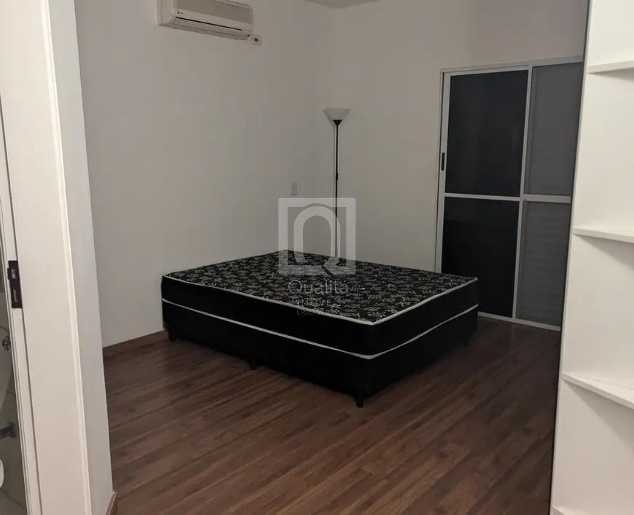 Casa de Condomínio, 5 quartos - Foto 7