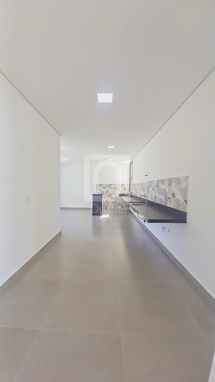 Casa de Condomínio à venda com 4 quartos, 800m² - Foto 2