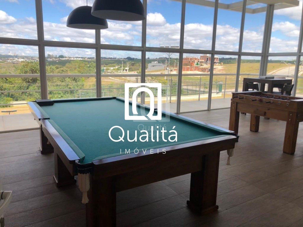 Casa de Condomínio à venda com 5 quartos, 1000m² - Foto 34