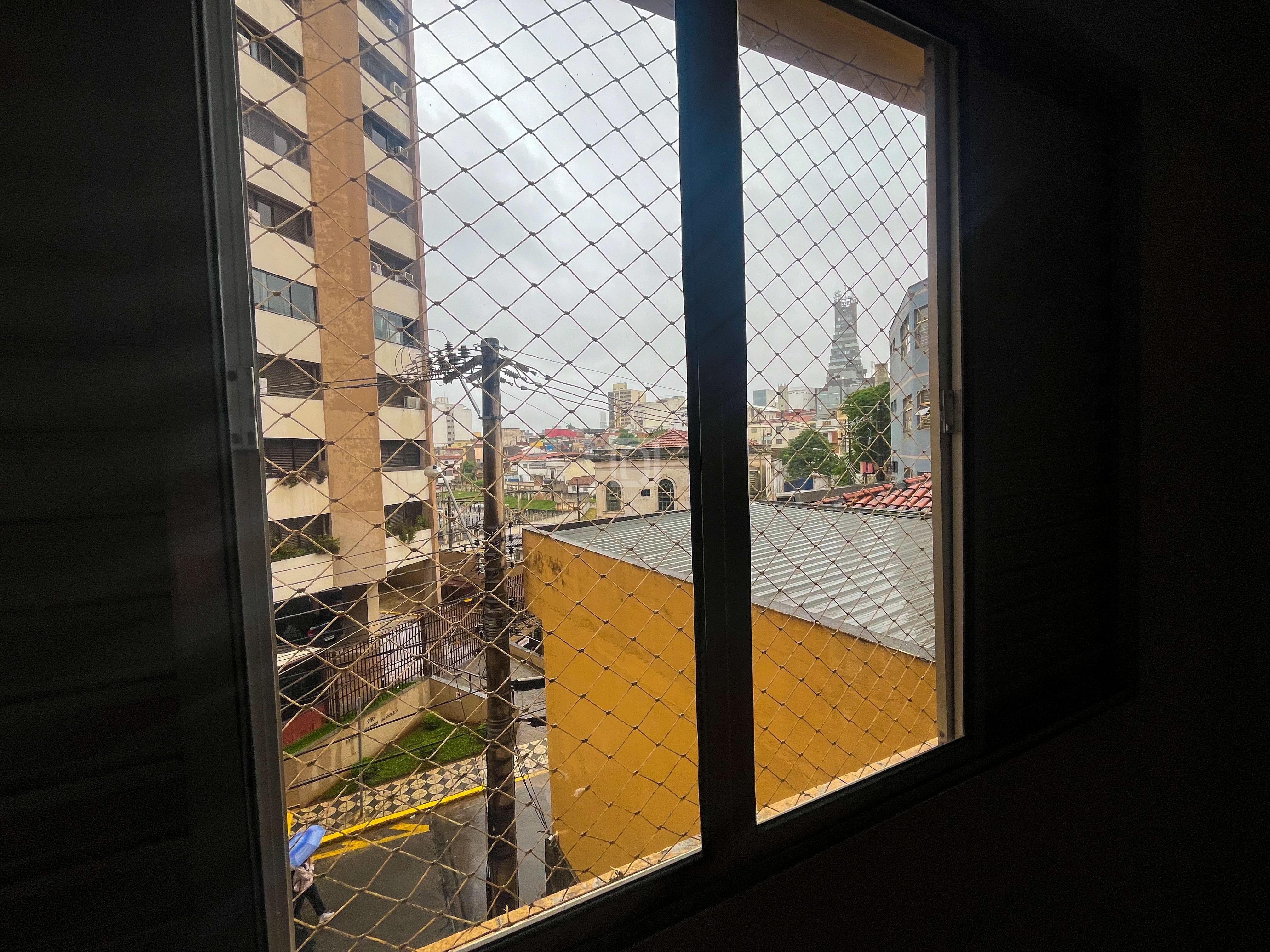 Apartamento à venda com 2 quartos, 74m² - Foto 9