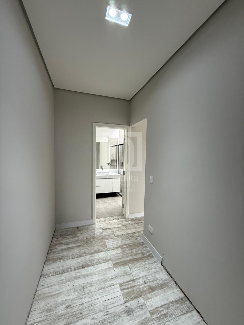 Casa de Condomínio à venda com 3 quartos, 1000m² - Foto 8