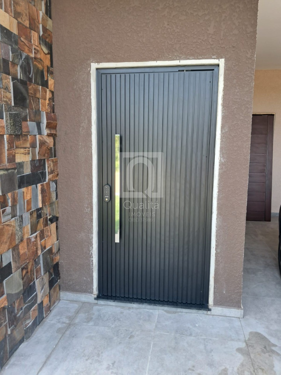 Casa de Condomínio à venda com 3 quartos, 250m² - Foto 12