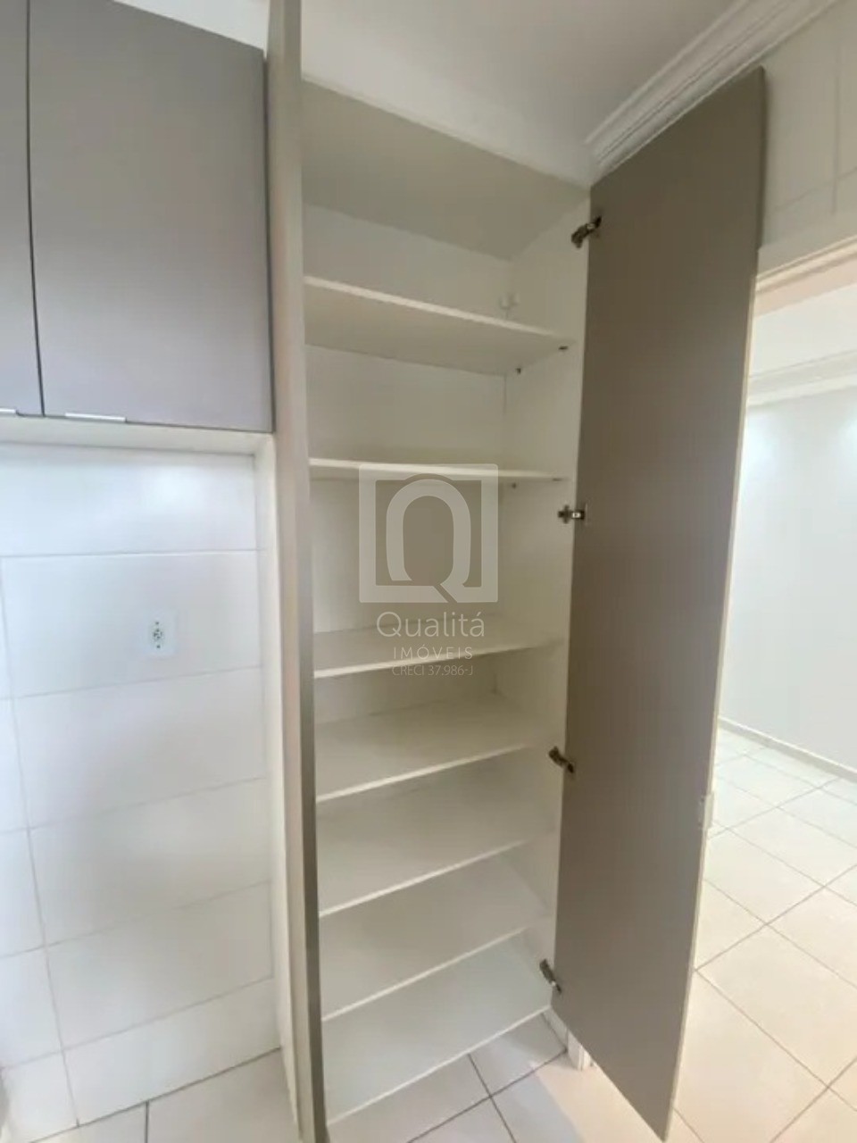 Casa de Condomínio à venda com 2 quartos, 60m² - Foto 6