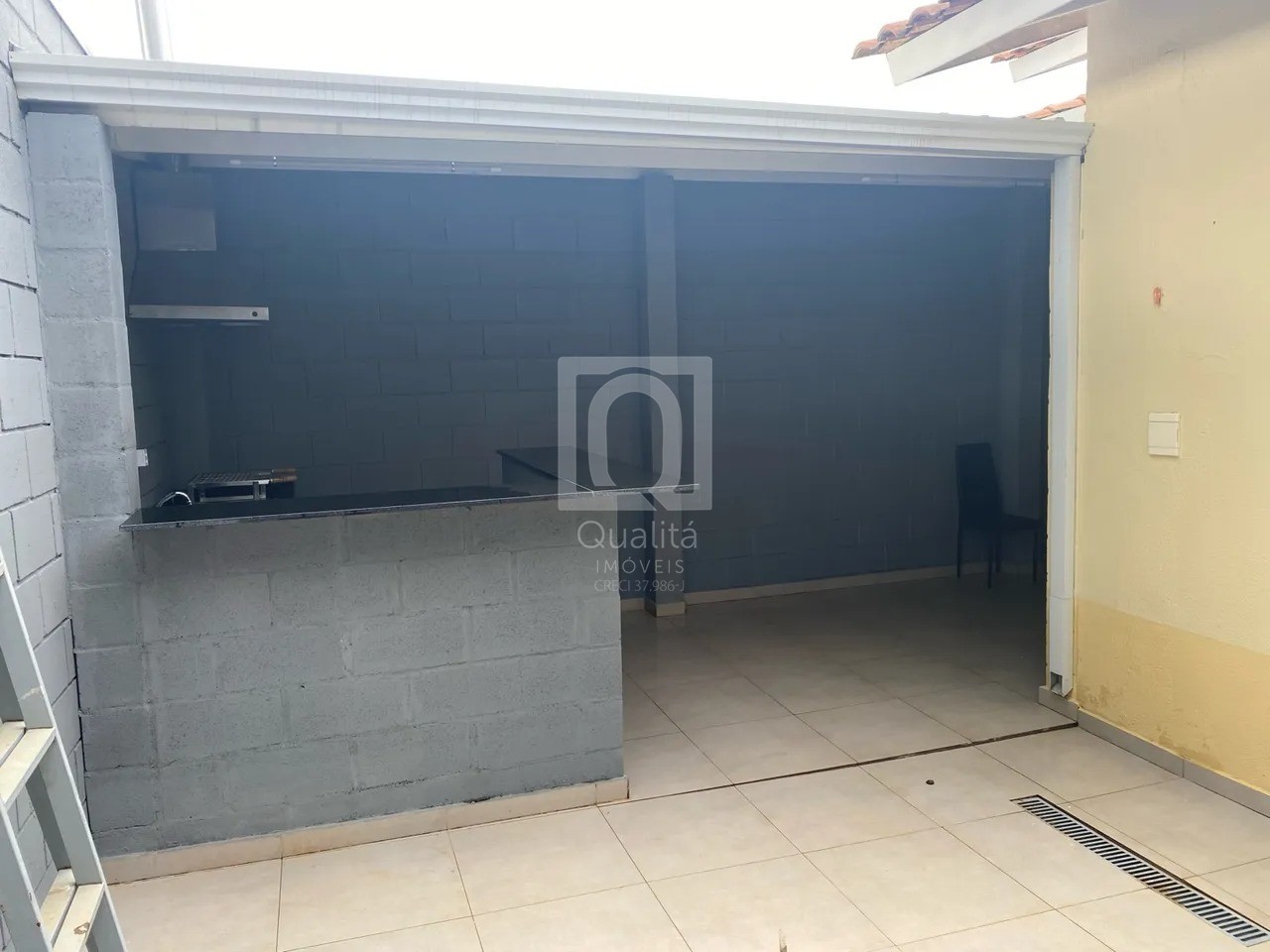 Casa de Condomínio à venda com 2 quartos, 60m² - Foto 17
