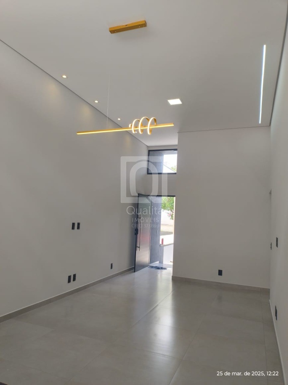 Casa de Condomínio à venda com 3 quartos, 1000m² - Foto 3