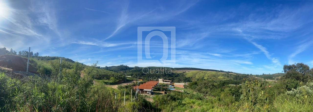 Terreno à venda, 1075m² - Foto 5