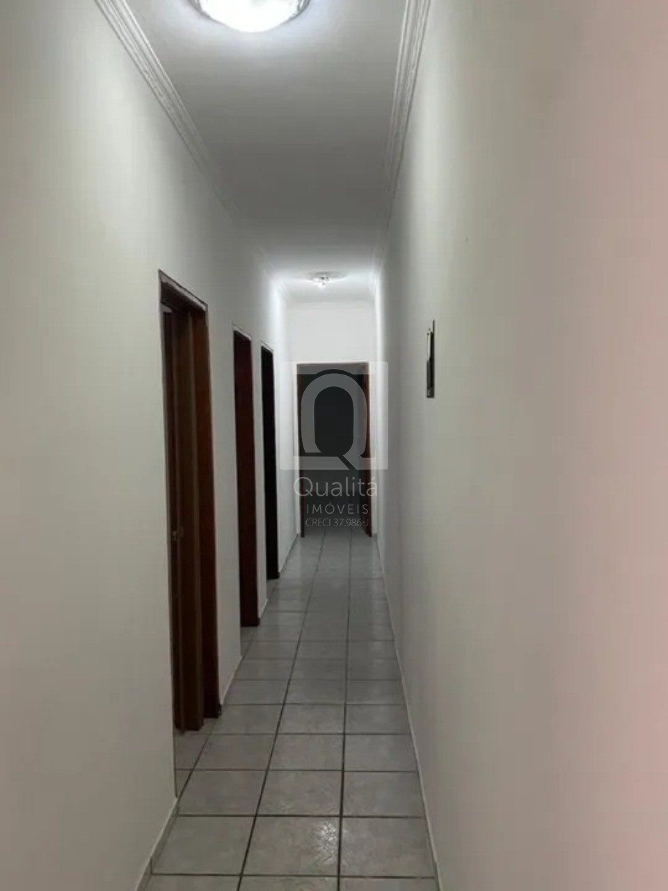 Casa, 3 quartos, 123 m² - Foto 3