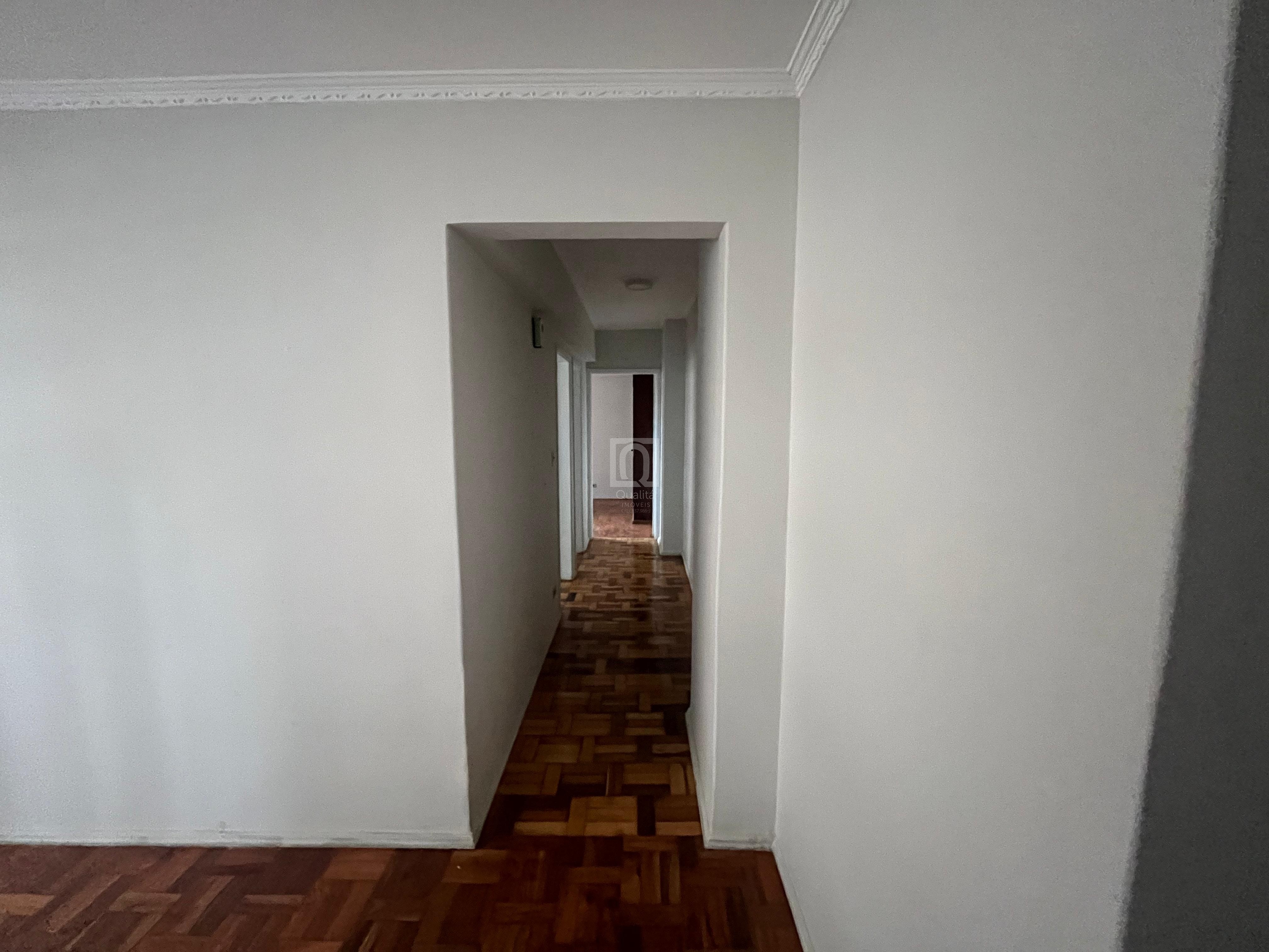 Apartamento à venda com 2 quartos, 74m² - Foto 10