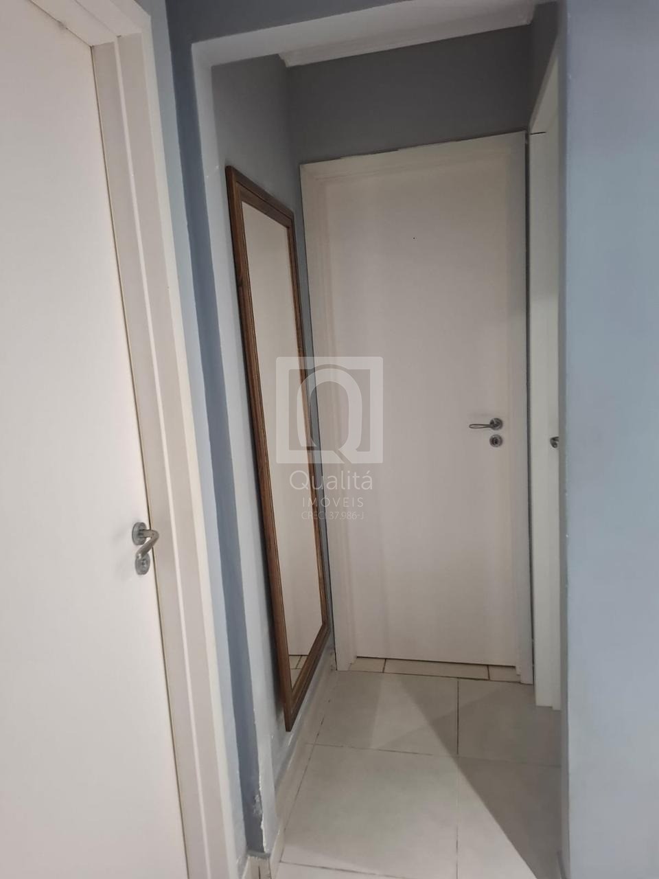 Casa de Condomínio à venda com 3 quartos, 210m² - Foto 13
