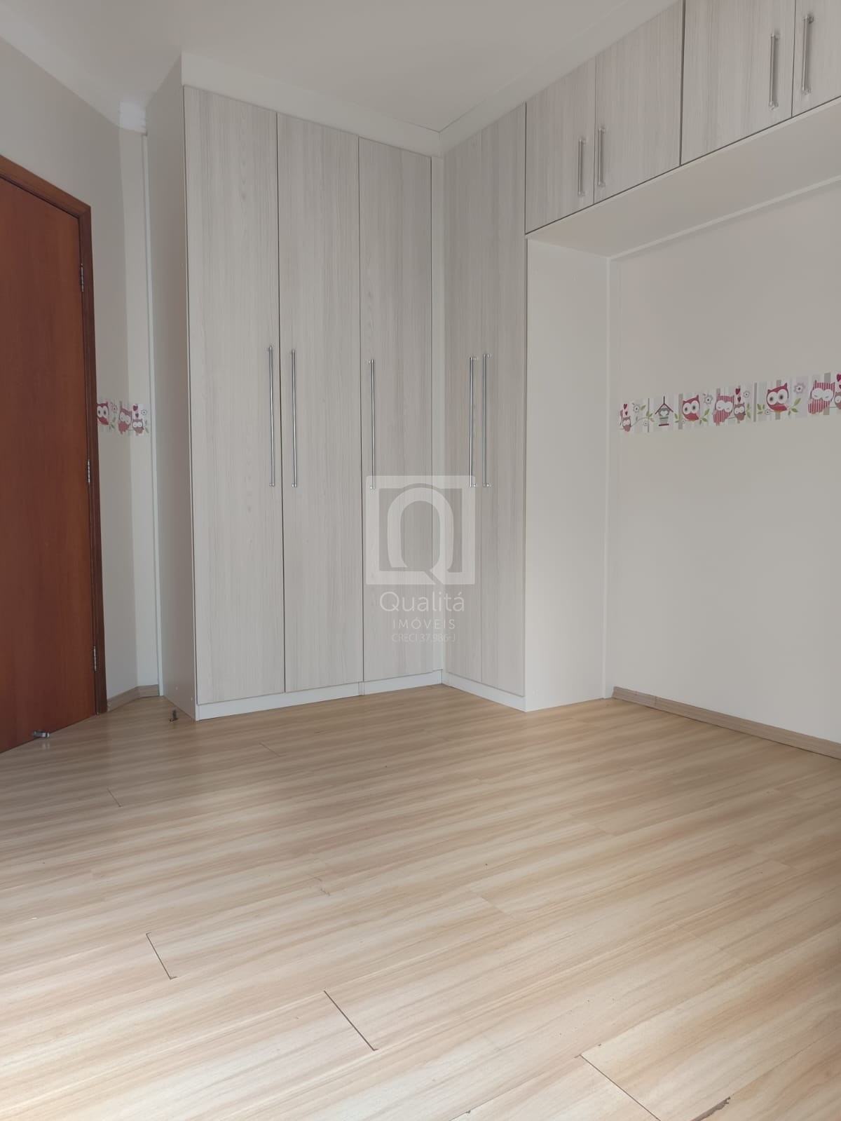 Casa de Condomínio à venda com 3 quartos, 300m² - Foto 20