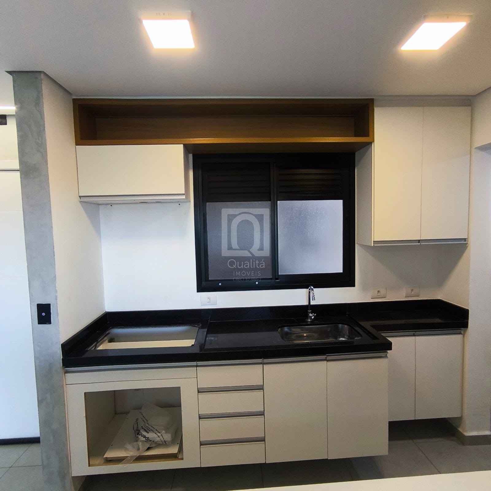 Apartamento, 2 quartos, 78 m² - Foto 4