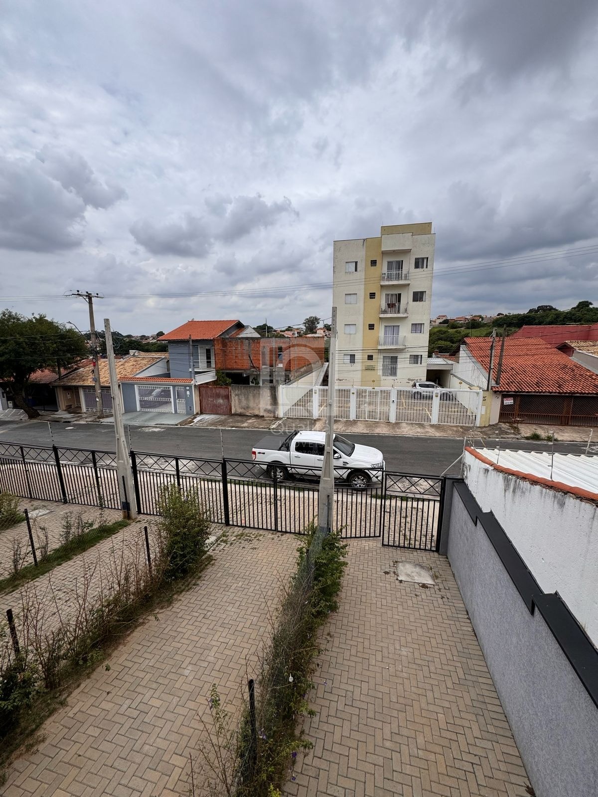 Sobrado à venda com 2 quartos, 62m² - Foto 8