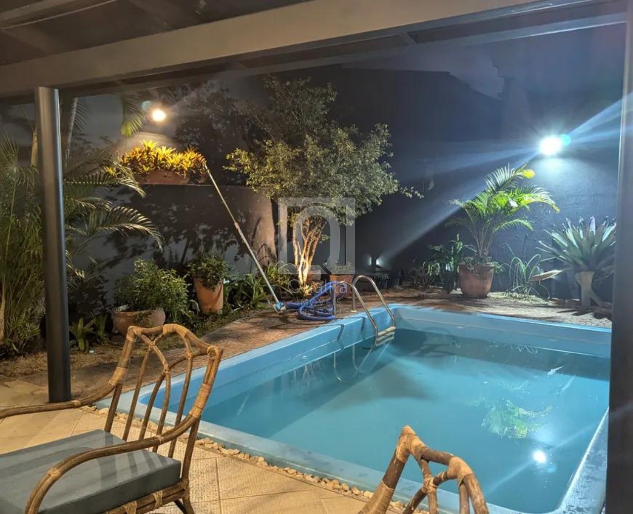 Casa de Condomínio, 5 quartos - Foto 18