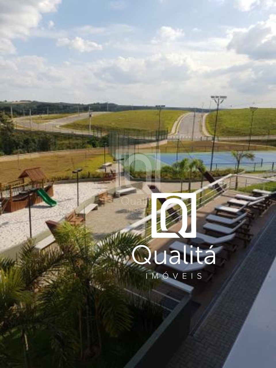 Casa de Condomínio à venda com 5 quartos, 1000m² - Foto 23