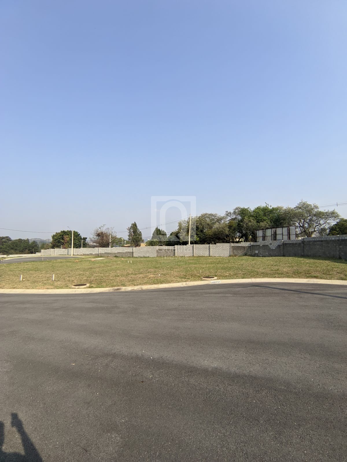 Terreno à venda, 290m² - Foto 4